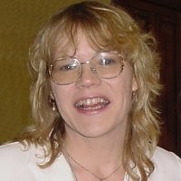 HMSHost Employee Denise Leclair's profile photo