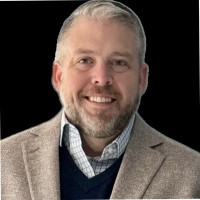 Dan Miller Email & Phone Number