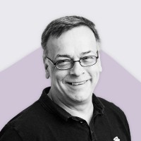Hypoport SE Employee Ralf Alberti's profile photo