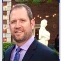 VeriClaim, Inc. Employee Matthew Lund's profile photo