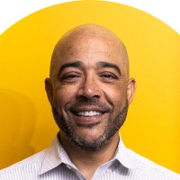BCG BrightHouse Employee Jose Santiago's profile photo