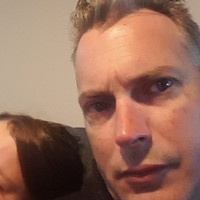 Berry Hotel Employee Brett Hills's profile photo