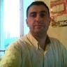 Hydromash Employee Mahir Mammadov's profile photo