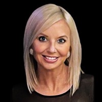Ramona Warner Email & Phone Number