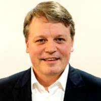 Minze Health Employee Tom Moore's profile photo