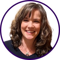 Brand Magic Employee Jill Goodwin-Helgerson's profile photo