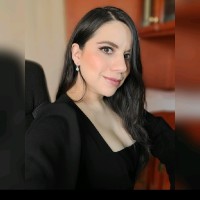 Laura Patricia Robles Email & Phone Number