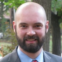 Rustic Bakery Employee Greg Roskos's profile photo