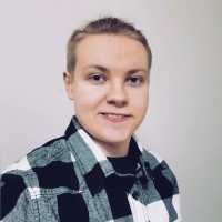 Skillwell Employee Taneli Nyyssölä's profile photo