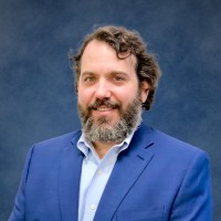 Will Bonassin Email & Phone Number