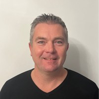 ACTIV TRAVAUX France Employee Mickaël Ferré's profile photo