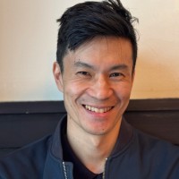 StruxHub Employee Jeff Chen's profile photo