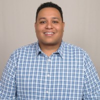 Johnathan Bromley Email & Phone Number