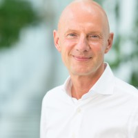 Stefan Feldmann Email