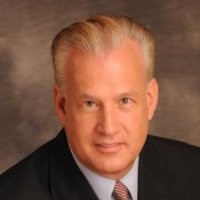 DOE Loan Programs Office Employee Bruce Belliveau's profile photo