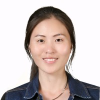 Vanstone Electronic (Beijing) Co., Ltd. Employee Amanda Lee's profile photo