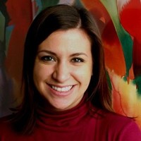 Lombard School District 44 Employee Kristin Bullock's profile photo