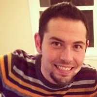 Skoglund Properties/Camden Hotel Employee Gary Eakin Jr's profile photo