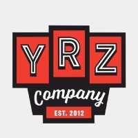 LiveWire Creative Services Employee Richard Zarazua's profile photo
