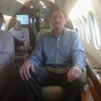 Township of Muhlenberg Employee Kevin Gaffney's profile photo