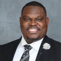 TalentAlly Employee John Evans Jr's profile photo