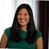 Grace Hill Employee Ruth Redmond's profile photo