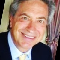 David Glaser Email & Phone Number