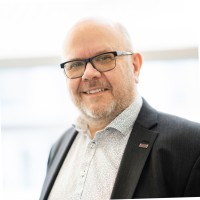 BERNARD DUCHARME ASSURANCES Employee Yvan Malouin's profile photo