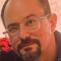 Benjamin Fruland Email & Phone Number