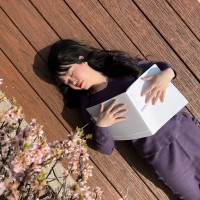 EVODEK Employee Elaine Lee's profile photo