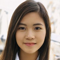 EarthStream Employee Nancy March's profile photo