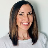 Makaela Parsons Email & Phone Number