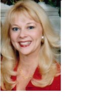 Ginger Boyd Email & Phone Number