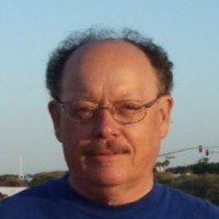 Donald Crider Email & Phone Number