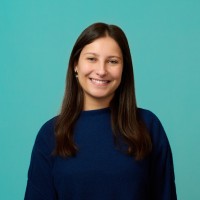 Samantha Phillips's profile photo