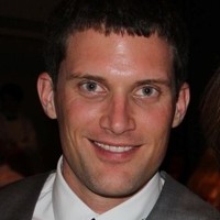 Moonprint Solutions Employee Daniel Gleeson's profile photo