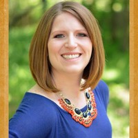 Peterson Regional Medical Center Employee Hannah Shoemaker's profile photo