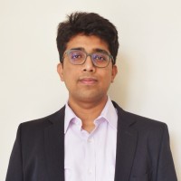 Avinash Ojha Email & Phone Number