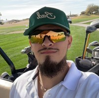 Ivan Corral Email