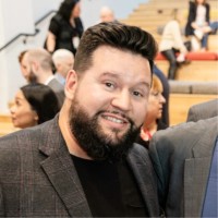 Scott Patrick Email & Phone Number