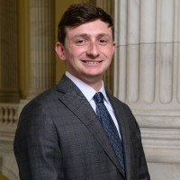 Jacob Hammer Email & Phone Number