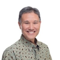 Malcolm Tajiri