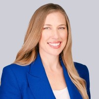 Viventium Employee Jessica Rockne's profile photo