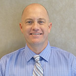 Ryan Watkins Email & Phone Number