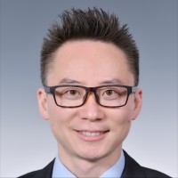 Juve Luo Email
