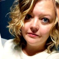 Uncommon Goods Employee Cassie Delaney's profile photo