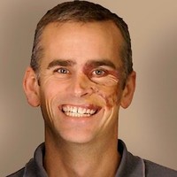Nickle Electrical Companies Employee Neal Donaldson's profile photo