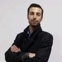 ArteDecor Employee Nelson Marques's profile photo