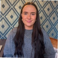 Ella Roullier Email