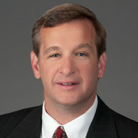 John Centner Email & Phone Number